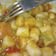 Cooksnap dari haruharu untuk resep Tteokbokki Kue Beras