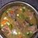 Cooksnap dari Eny Tose Palembangan untuk resep Sup Ikan Tuna suegeeeeer (ikan nya bisa diganti dg ikan yg lain)