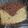 El cooksnap de Abril Salomon cuando hizo Budín marmolado 10 cucharadas.