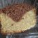 El cooksnap de Abril Salomon cuando hizo Budín marmolado 10 cucharadas.