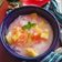 Cooksnap dari Kiarra Cookies n Cakes untuk resep Es Poteng/Es Tape Singkong