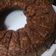 Cooksnap dari Erni dwip untuk resep Brownies Panggang