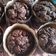 Cooksnap dari Kartika Septiani untuk resep Muffin Pisang Cokelat