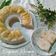 Cooksnap dari Lita Johani untuk resep 3. Nagasari Pisang Cup