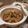 Li Shu Huan 的 超下飯！熱炒三杯雞 cooksnap