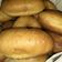 Cooksnap dari Elegk Rezegk untuk resep Roti goreng isi pisang
