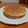 El cooksnap de VAL cuando hizo Pancakes fáciles, perfectos para desayunar.