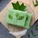 Cooksnap dari Susi Faniati untuk resep Wajik Pandan Mini