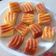 Cooksnap από Strata Al. στη συνταγή Muffins λεμονιού
