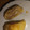 El cooksnap de Mary Karla cuando hizo Crêpes rellenos de jamón york, mortadela y queso.