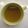 Δέσποινα Καρπούζα's cooksnap of when they made CHAMOMILE LIME TEA ☕☕.