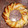 El cooksnap de Stefany Rodríguez cuando hizo Pan casero paso por paso: Jala. TRENZAS DE CINNAMON ROLL!.