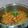 Cooksnap dari 🔴⃟⍣ℳⅇⅈ²⁴ ࿂ 👈 untuk resep Sup seadanya