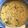 Srikeshav's cooksnap of when they made Morkalli.