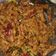 Cooksnap dari Fahrun Nissa untuk resep Kering Tempe