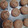 El cooksnap de Cristina Fernández González cuando hizo Brownie & Coulant de chocolate.