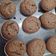 El cooksnap de Cristina Fernández González cuando hizo Brownie & Coulant de chocolate.