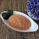Cooksnap dari Sari's Kitchen untuk resep Kaldu Kepala & Kulit Udang