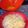 El cooksnap de Carolina Mozej cuando hizo Chipa.