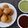 Sangita Vyas's cooksnap of when they made ફરાળી પેટીસ (Farali Pattice recipe in Gujarati).