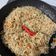 Cooksnap dari Sri Wahyu Liestyowati untuk resep Mie Goreng Jawa Bumbu Iris