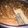 El cooksnap de Carla S Bertoni cuando hizo Torta de banana licuada.