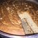 La cooksnap de Carla S Bertoni cuando cocinó Torta de banana licuada