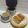 Cooksnap dari Enny Jello Art untuk resep Puff Pastry Daging or Saucijs Brood