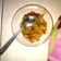 Cooksnap dari Hesti Hermayanti untuk resep Cumi Asin Pedas Manis Simpel