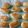 El cooksnap de Lorena Brito cuando hizo Pan para Hamburguesa.