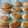 El cooksnap de Lorena Brito cuando hizo Pan para Hamburguesa.