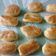 La cooksnap de Lorena Brito cuando cocinó Pan para Hamburguesa