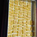 Cooksnap dari Nila Hermanto untuk resep #Kastangels Ekonomis#