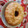 El cooksnap de Stella Garcia cuando hizo Torta matera fácil y económica.