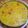 Riddhi Dholakia's cooksnap of when they made લાઈવ ઢોકળા (Live Dhokla Recipe In Gujarati).