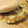 El cooksnap de jaindai cuando hizo Hamburguesas o albóndigas veganas de mijo.