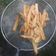 Cooksnap dari Novia Diana Ayu Wulandari untuk resep Baby Corn Krispy