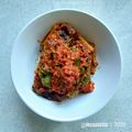 Cooksnap dari Farhah untuk resep Tuna Woku Belanga