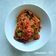 Cooksnap dari Farhah untuk resep Tuna Woku Belanga
