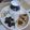 Cooksnap Maizatul Akma semasa beliau membuat Brown Butter Soft Cookies.