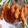 Cooksnap dari Helmy Nur Indah Sari untuk resep Udang tempura