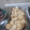 El cooksnap de Silvia Ferreyra cuando hizo Chipá con queso.