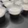 Cooksnap dari Itsmaisushi untuk resep Agar / puding coklat