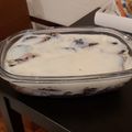 Kleopátra Rencs Cooksnap-ja, amikor elkészítette a(z) Mákos guba 5 perc alatt receptet.