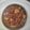 Lalika Saha का कुकस्नैप जब उन्होंने कद्दू चना दाल(kaddu chana daal recipe in hindi) बनाया था।