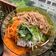 Cooksnap của Bòn Bon khi họ làm theo món BÁNH TẰM BÌ