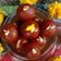 Pinal Parmar's cooksnap of when they made ગુલાબ જાંબુ (Gulab Jamun Recipe In Gujarati).
