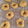 El cooksnap de Santi Lopez Lopez cuando hizo Tortas de naranja en Mambo.