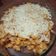 Cooksnap dari ditha fauziah untuk resep Macaroni Schotel Kukus Tanpa Telur