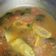 Cooksnap dari Maya Sari Pasaribu untuk resep Asem asem bandeng